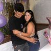 joanny7740