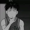 datengbasketbolista