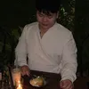 _nguoitinhmuaxuan
