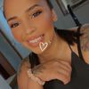 hotmessexpresss29