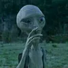 igabriel_silva