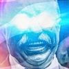 adggus