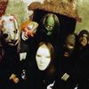 slipknot666515