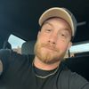 steveoneil1