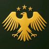 samermohamed2211