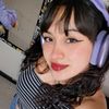maryuly00
