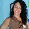 anacarol2314