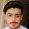 abubaker11457