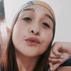 tatianarodrigue184