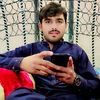 waqar_youtuber