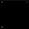 jngk__1