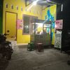 kedai_azza