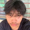 kevinpoggiiiii