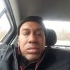 user312215387