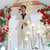 mc_minhtruong