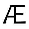 americanethnographers