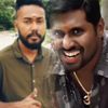 gurunathan784