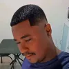 carlosoliver091