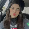 __brendss