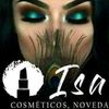 isa_dom5