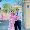 lananh060298