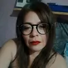 user074413214