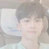 tongminhthang1