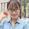 hoaithunguyen0394