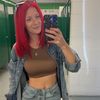 amanda_malyn