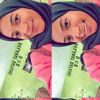 itsmefika18