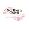 northern.chics