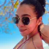 fernandakelly355