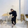 nuraripaa_25