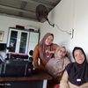 matirasajilidkedua