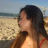 liv.torres_