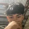 com.khai