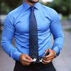 bilal410041