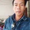 buihai5