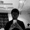 chief_p5