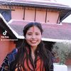 manjuthaquree0