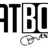 SATBOL