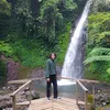 rezzatiqtiq
