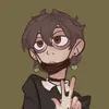 __chipitawiwi_
