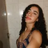 diellysilvas