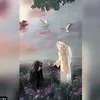le6y_77