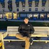 axelherrera006