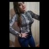 pattymartinez7558