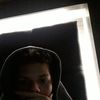 kianmora_17