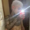 Menoor_309