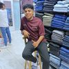 marwan_ayman24